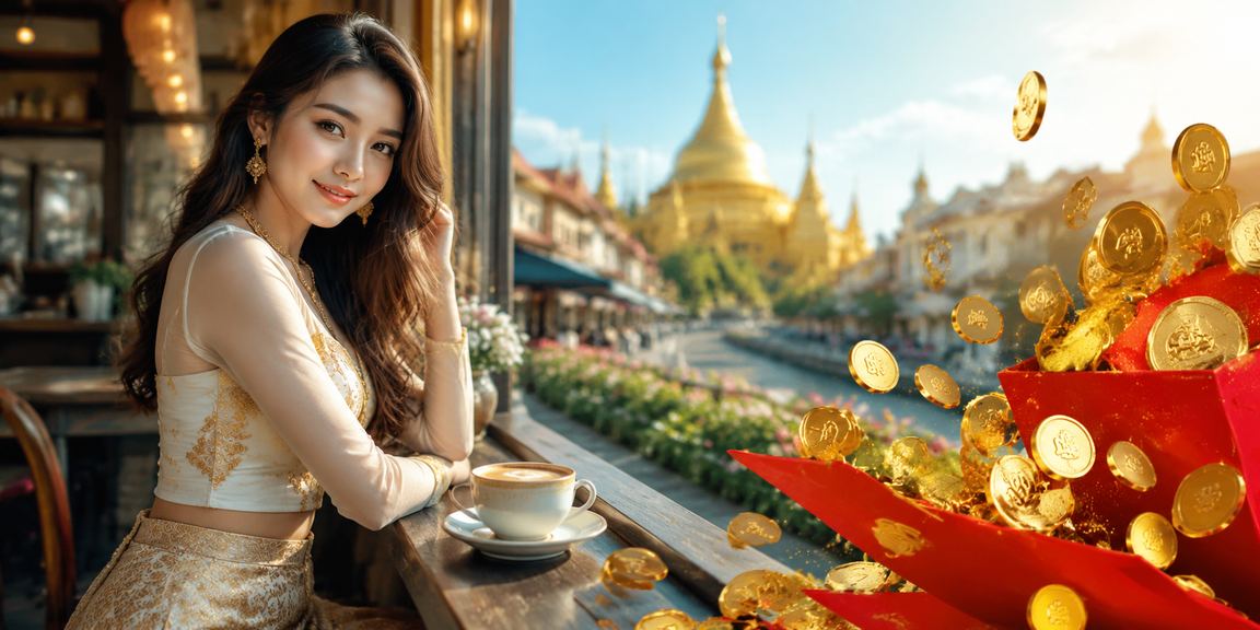 lugyimin